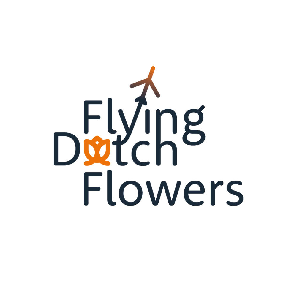 Flying Dutch Flowers