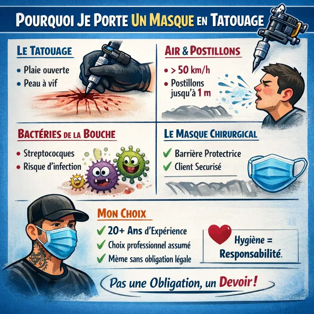 ChatGPT Image 14 janv 2026 08 51 36