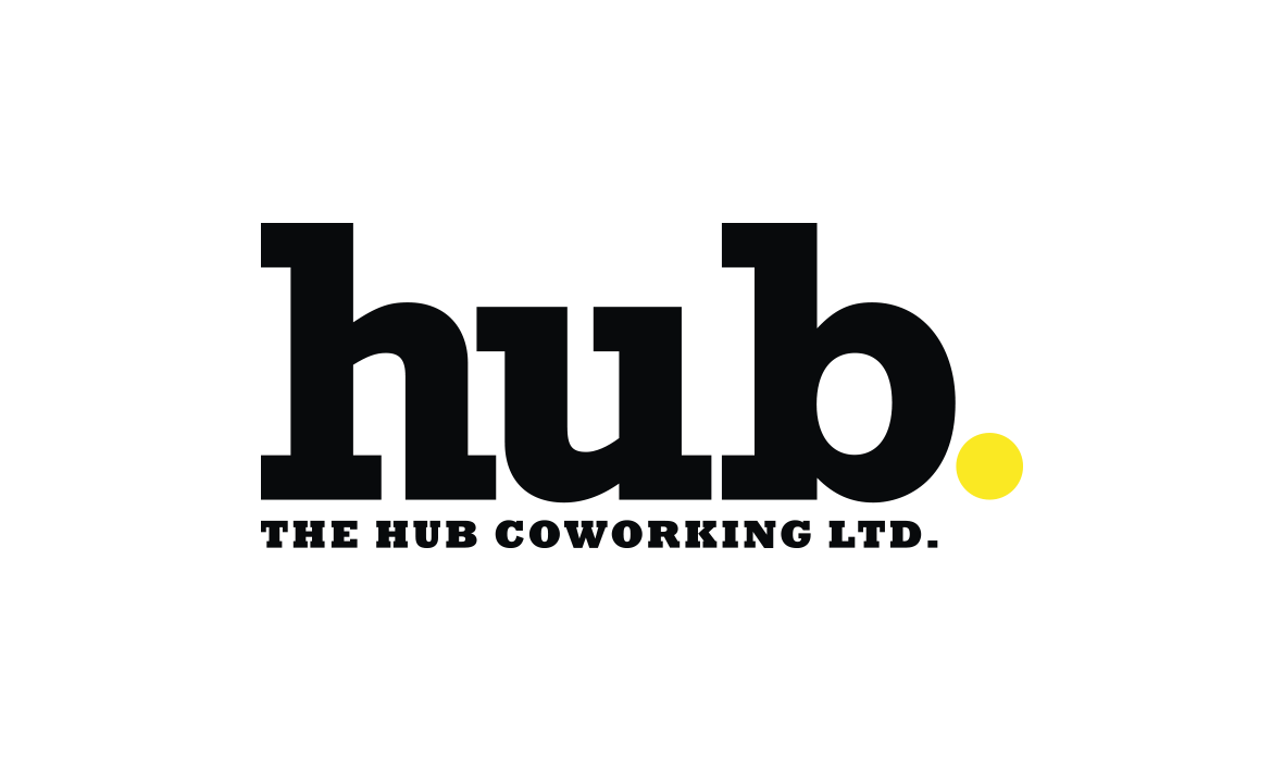 Hub