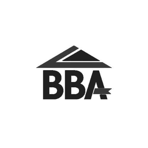 Structural Repairs RAAC