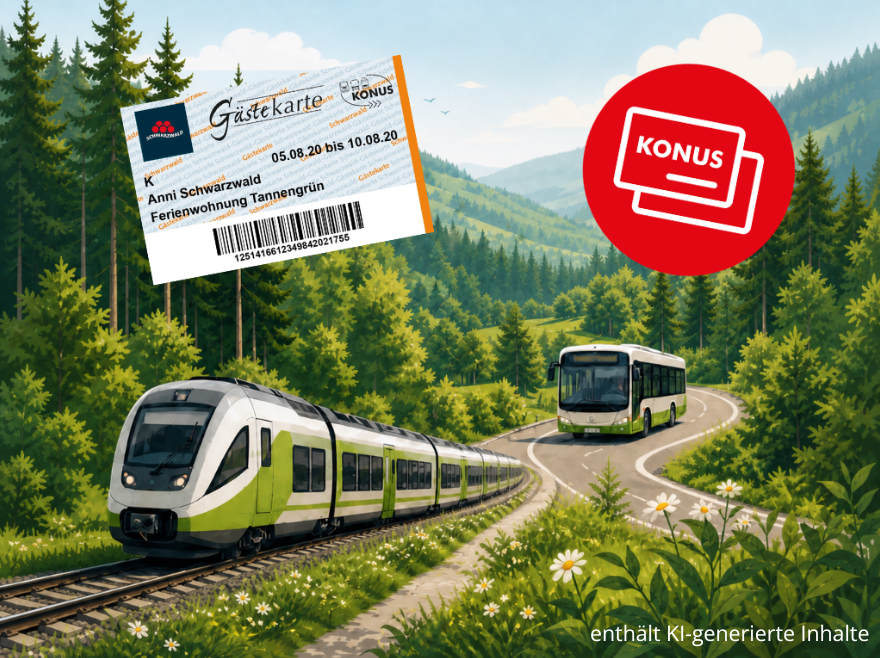 Bad Säckingen: Zum Röthekopf