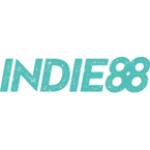 Indie 88