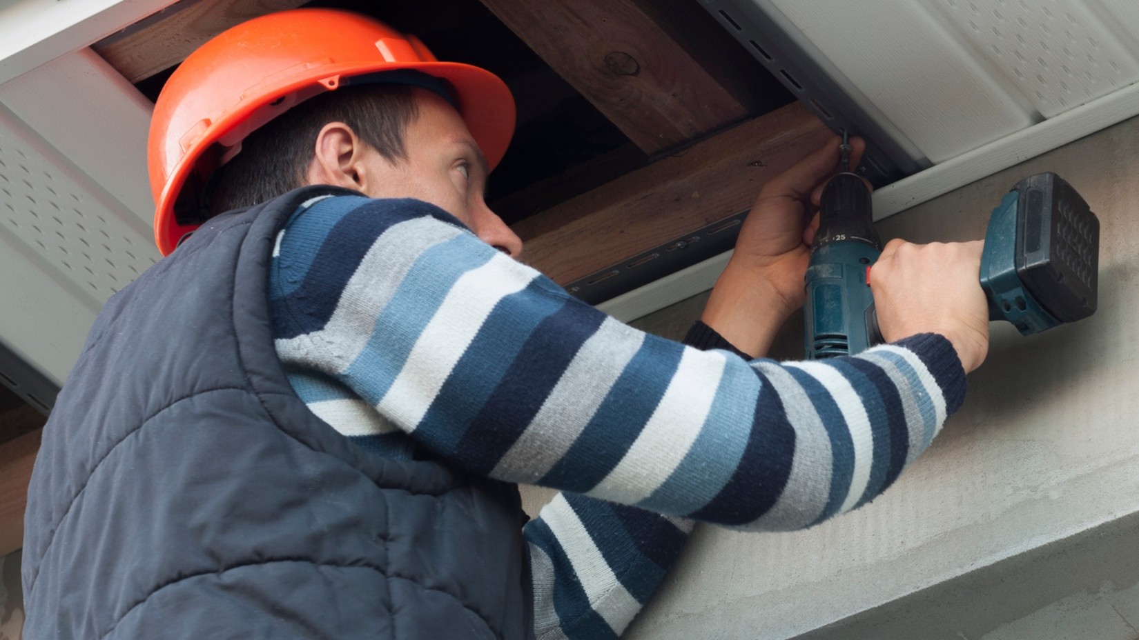 roofing contractor in Mt Juliet