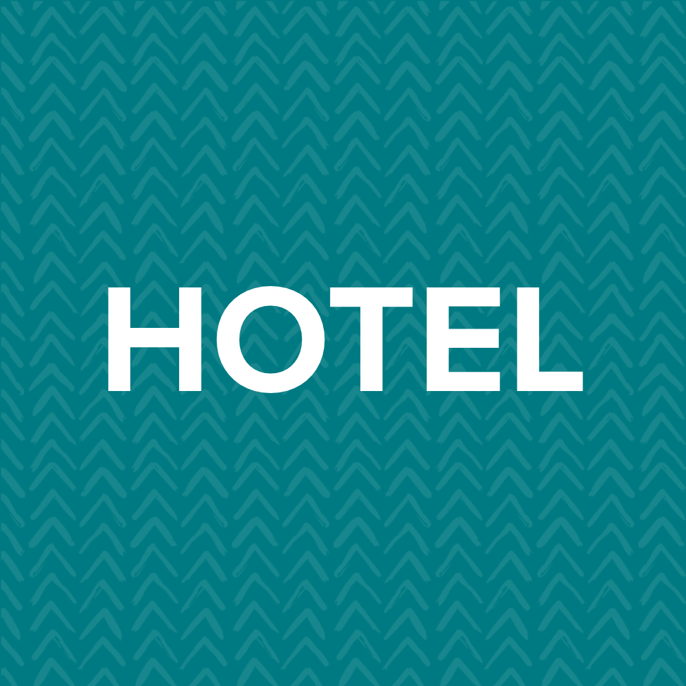 Hotel Information