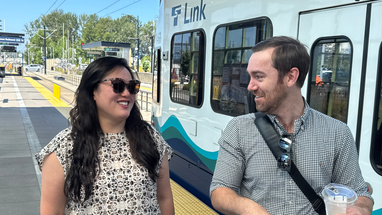 Early Comprehensive Plan engagement