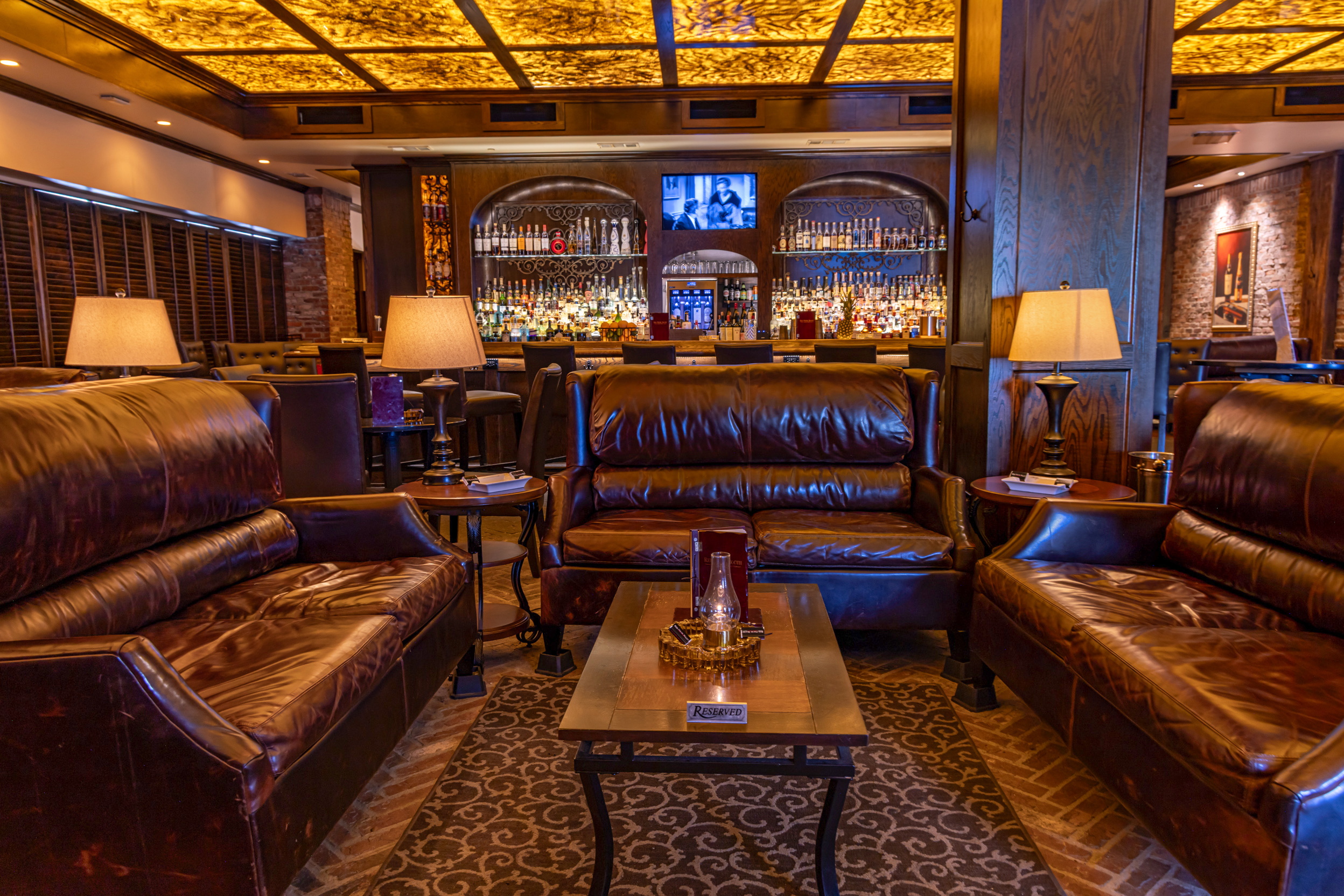 Bar photo 3
