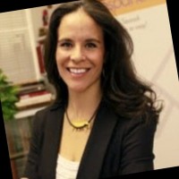 Maria Jose Penaherrera