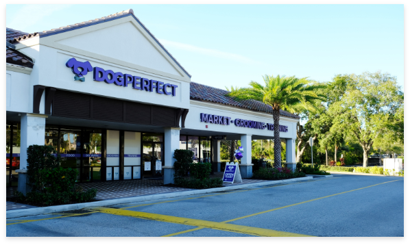 Landings of Sarasota 