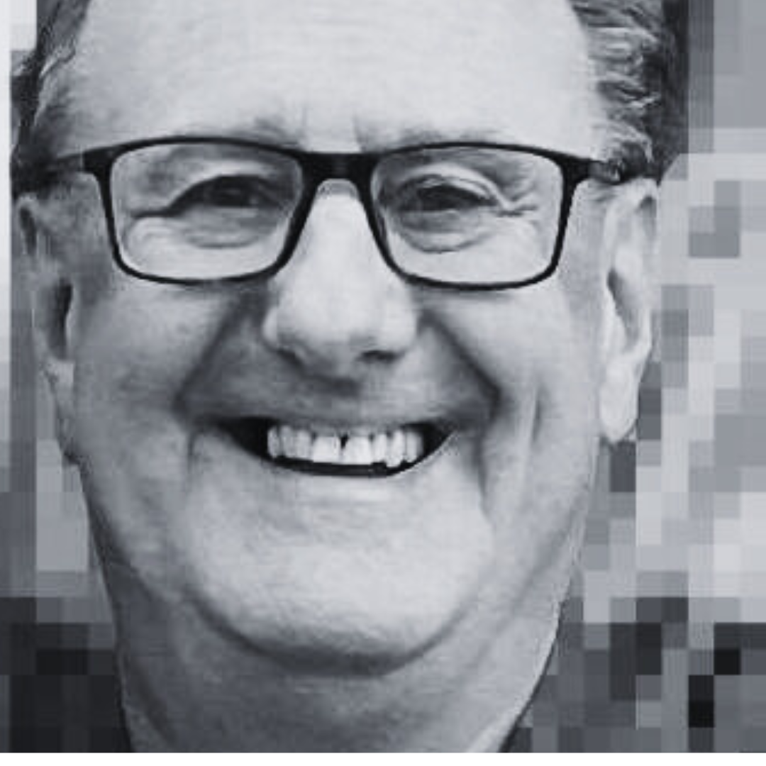 The Team Irish Dental Jobs