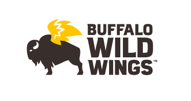 Buffalo Wild Wings Brighton