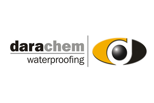 Darachem
