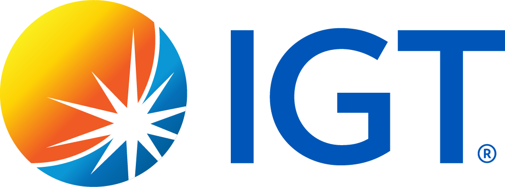 IGT