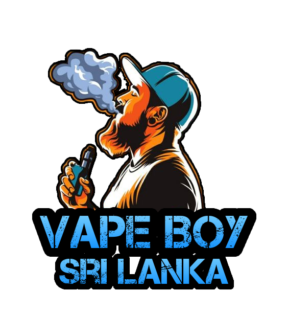 sri lanka e zigarette erlaubt The Parliamentary Committee on Public Finance (COPF) raised concerns over  the booming vape market in Sri Lanka while discussing a proposed excise  duty hike on cigarettes. Despite e-cigarettes being illegal, no arrests