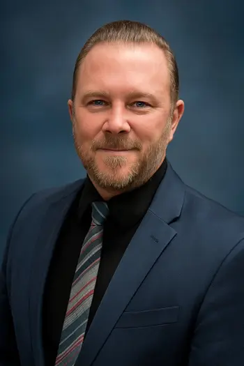 Joe Hall, Ventura County Realtor