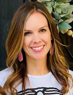 Lindsey Merrbach