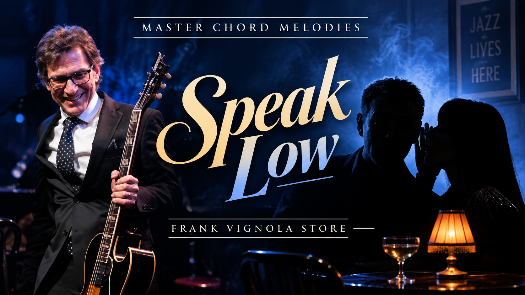 speak low7tf