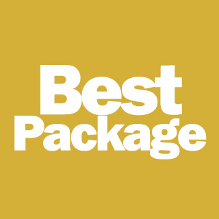 Best Package