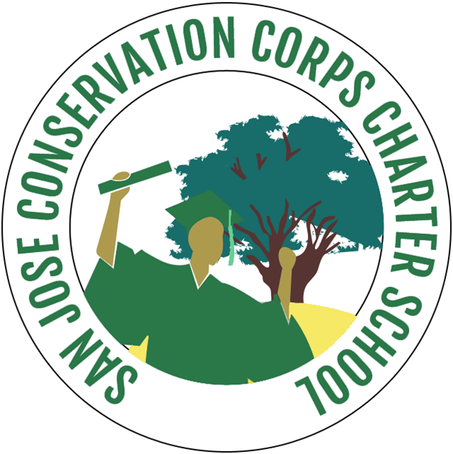 San Jose Conservation Corps Charter School
