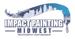 Olathe Commercial Painters 