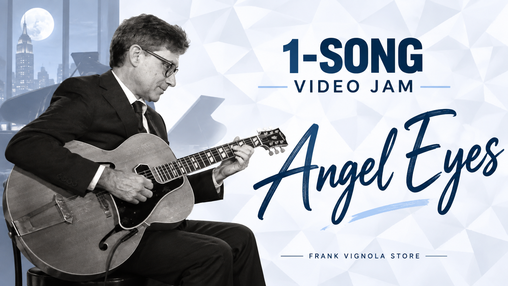 angel eyes jam adda