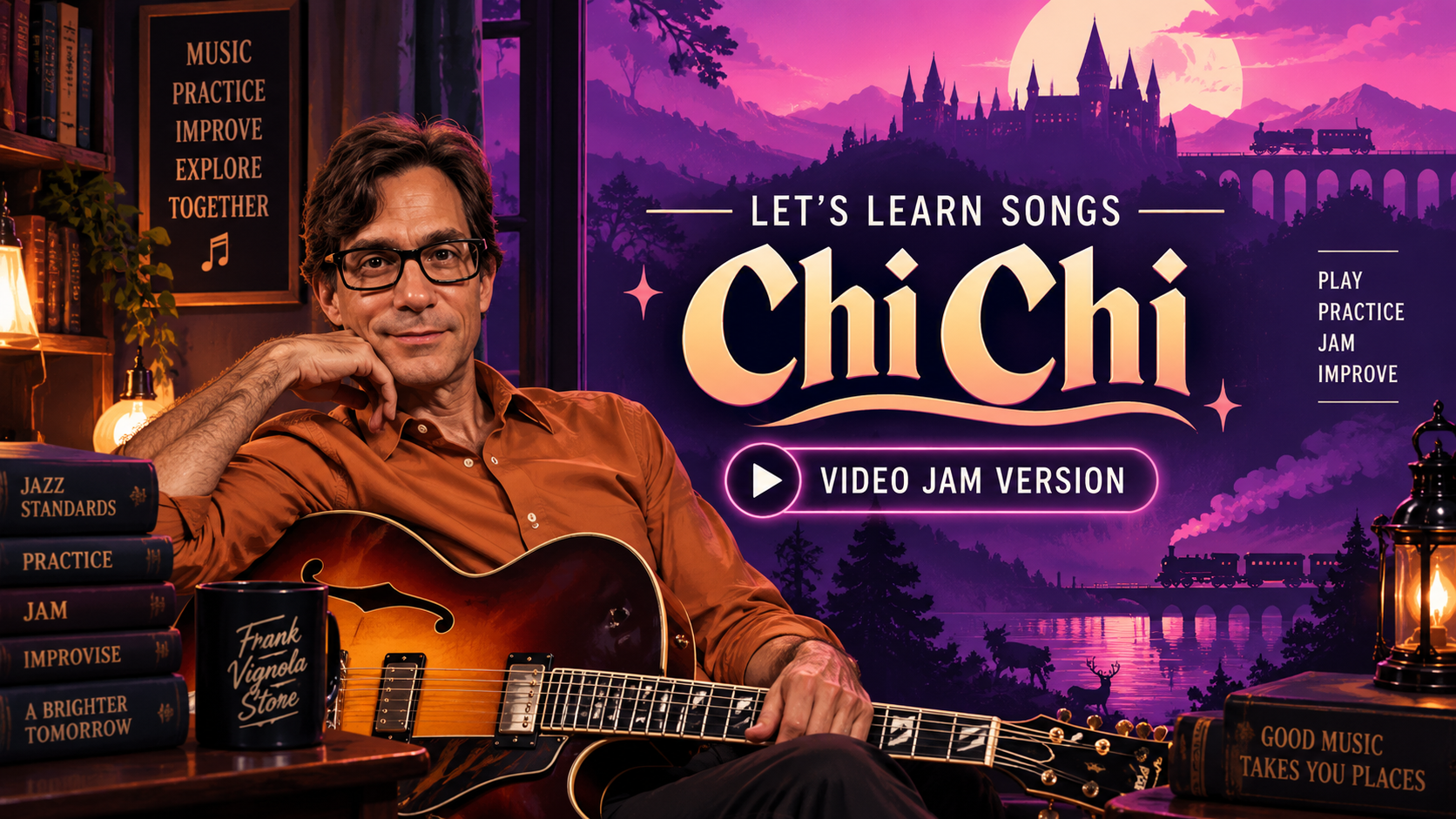 chi chi video jamdasfgb