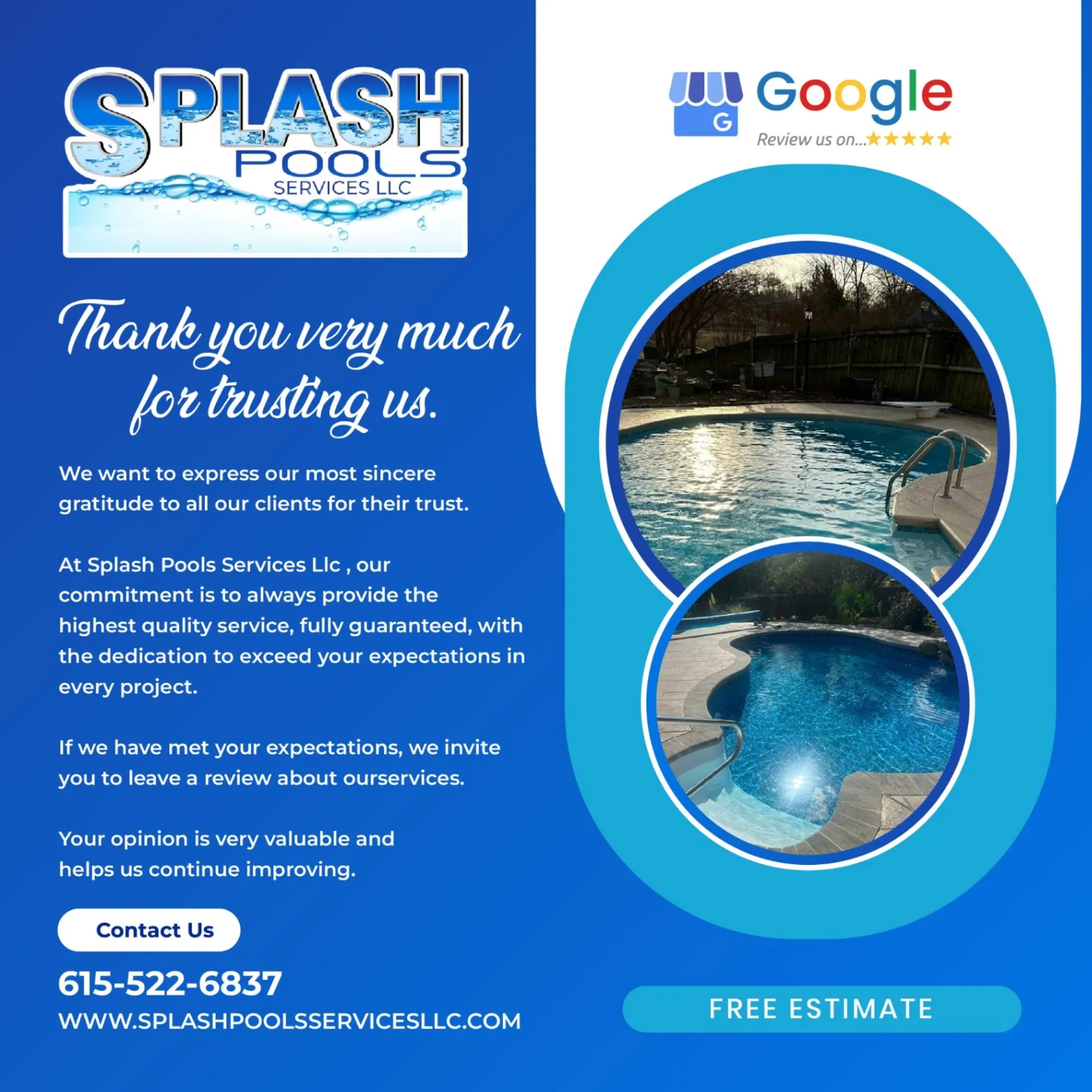 image-1760377812801-0-6728