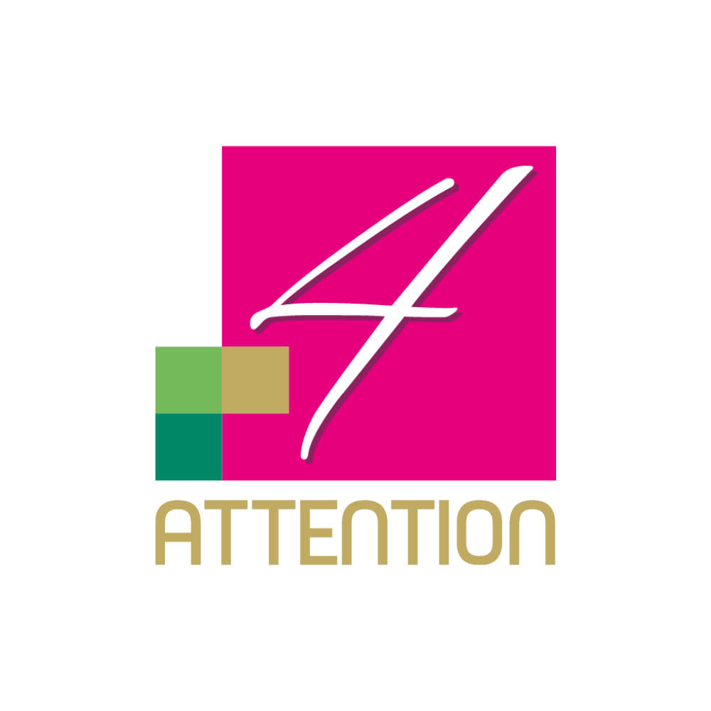 4 - Attention