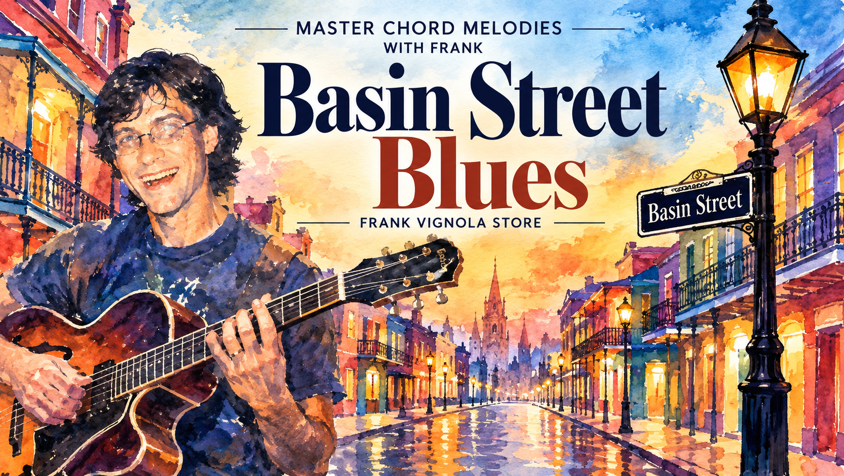 basin street bluesgvcfbghvbhu