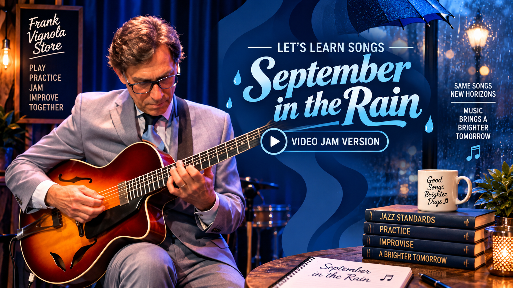 september song video jam evqevq