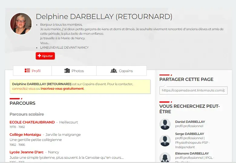 darbellay delphine 1 copains d avant