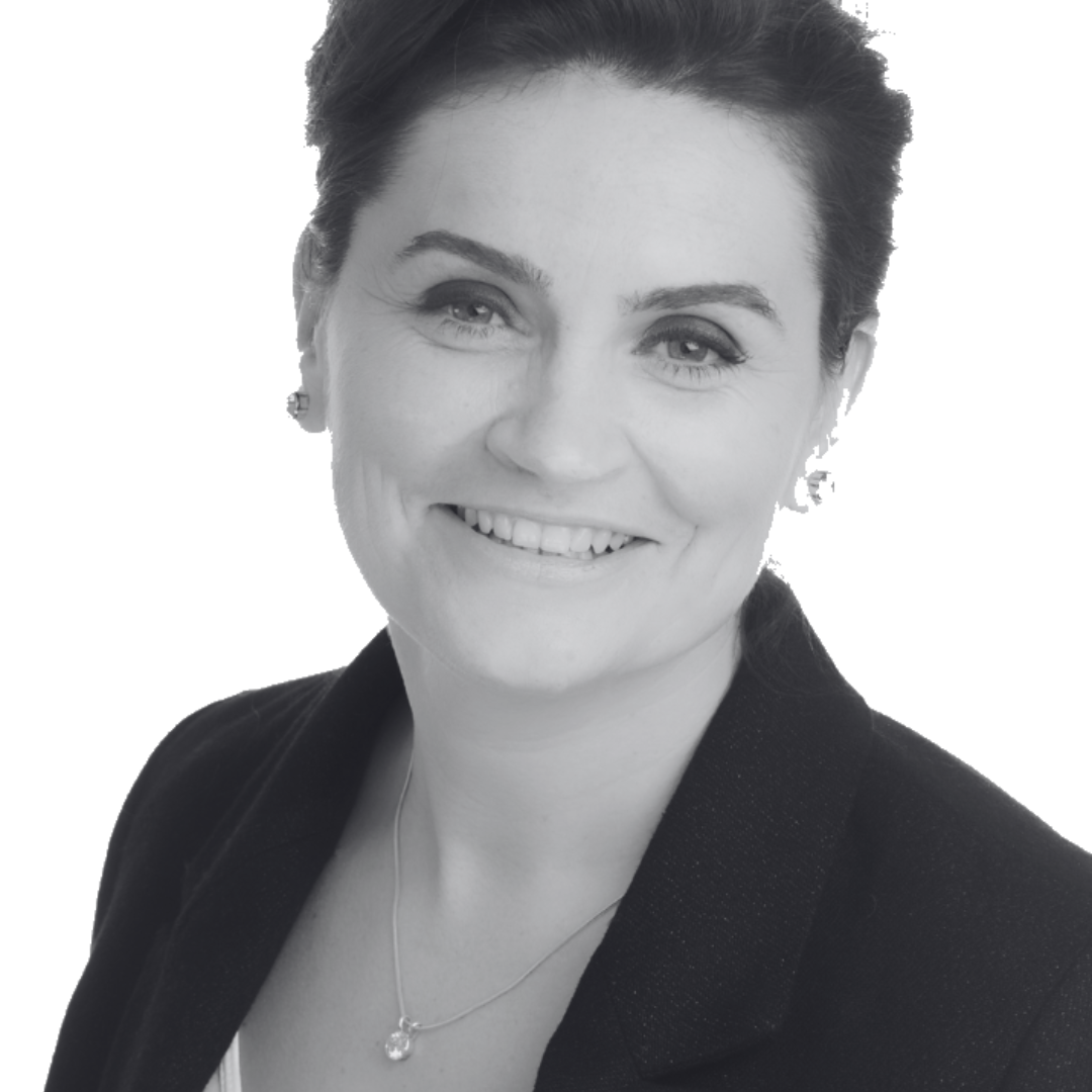 The Team Irish Dental Jobs