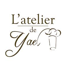 Partenaire 4