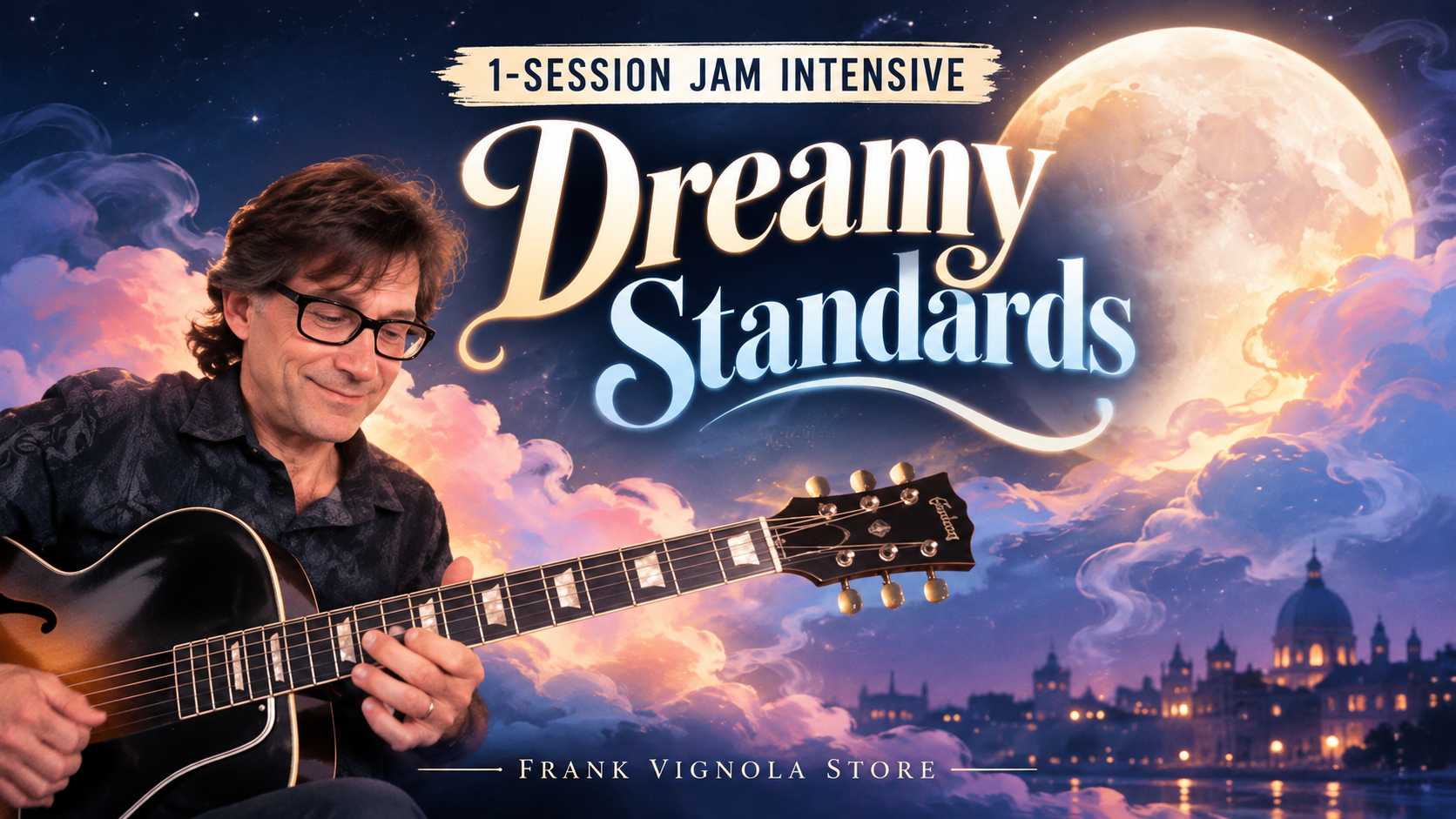 dreamy standardsdfsd