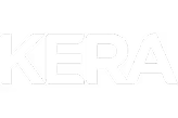 Kera logo