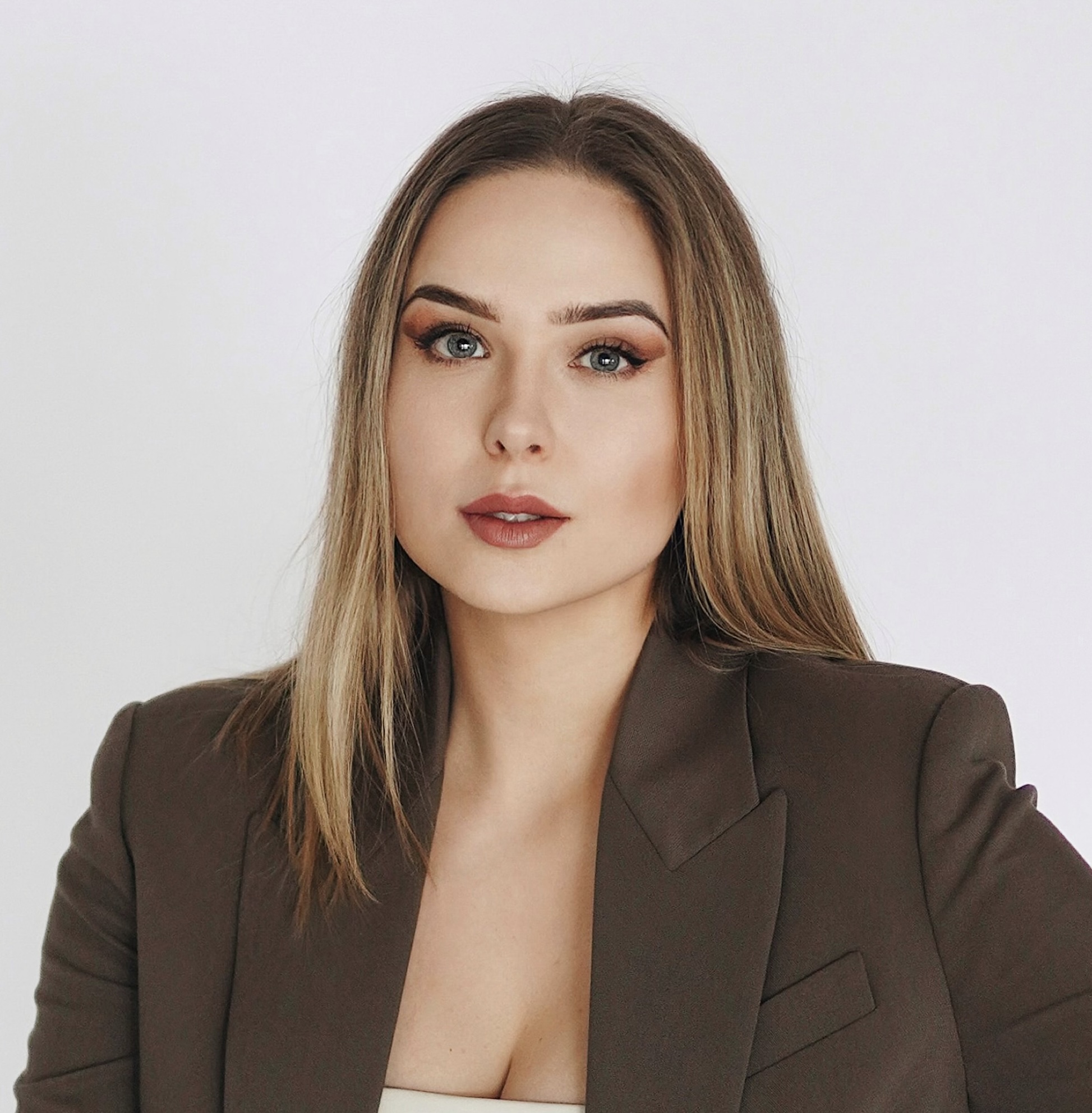 Sandra Tomaszek