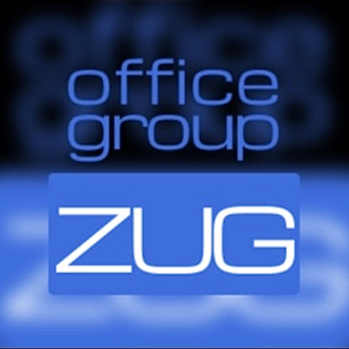 Crypto Valley Zug |Die top Adresse für Krypto-Innovationen