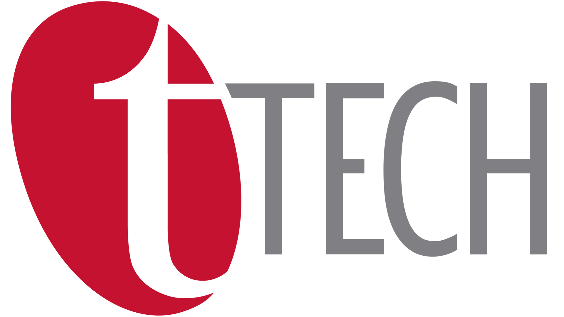 TTech