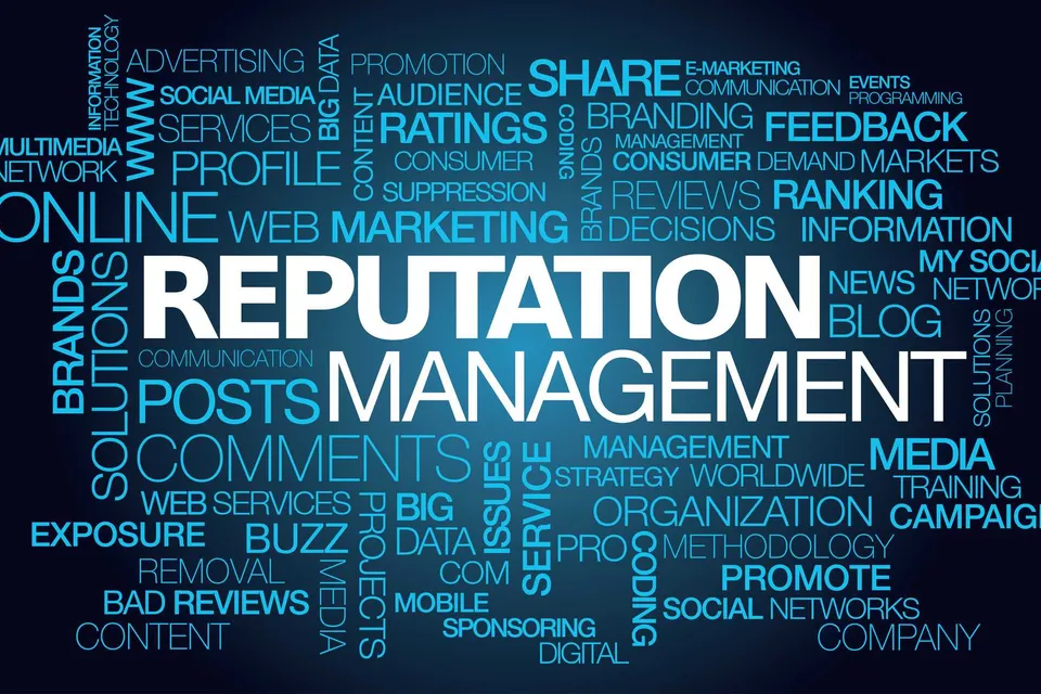 The Hidden Value of Your Business Reputation: Why Reviews Matter More Than Ever