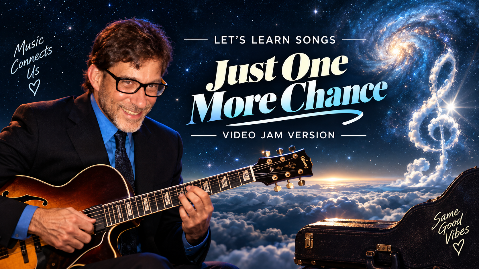 the just one more jam 8 songsdwsederwq