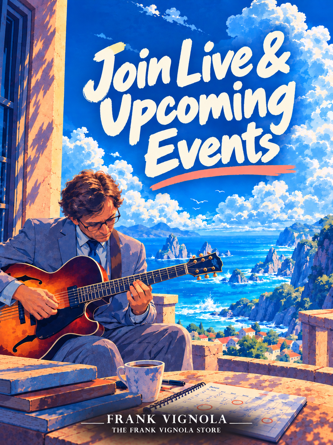 Browse by Category — cover 1