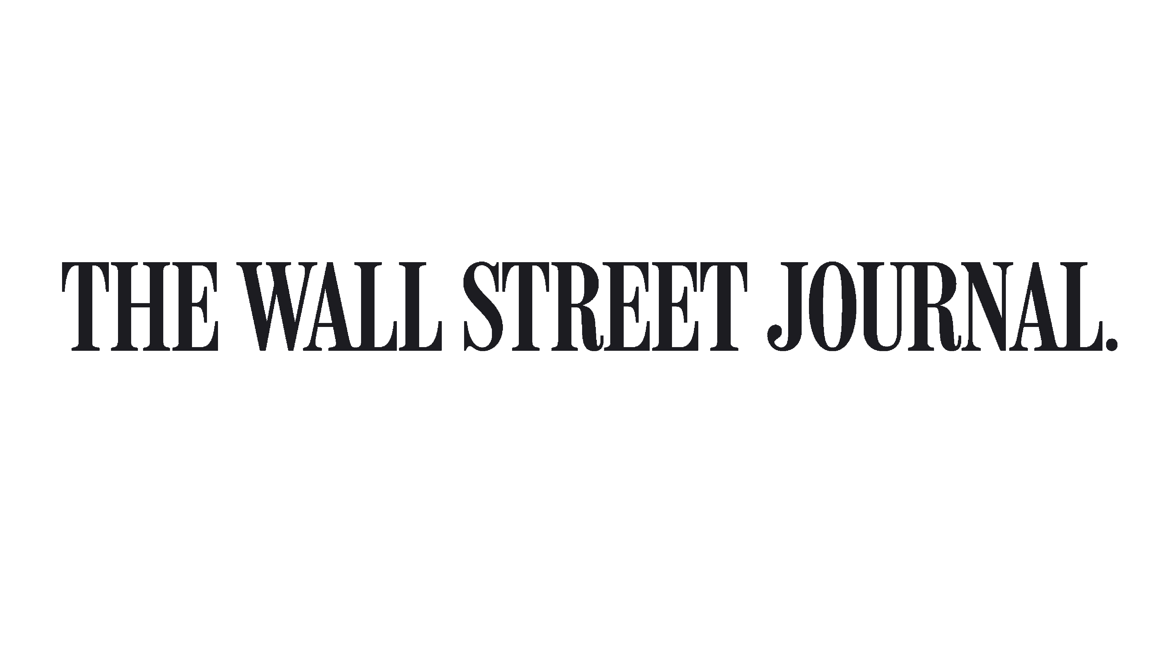 The Wall Street Journal