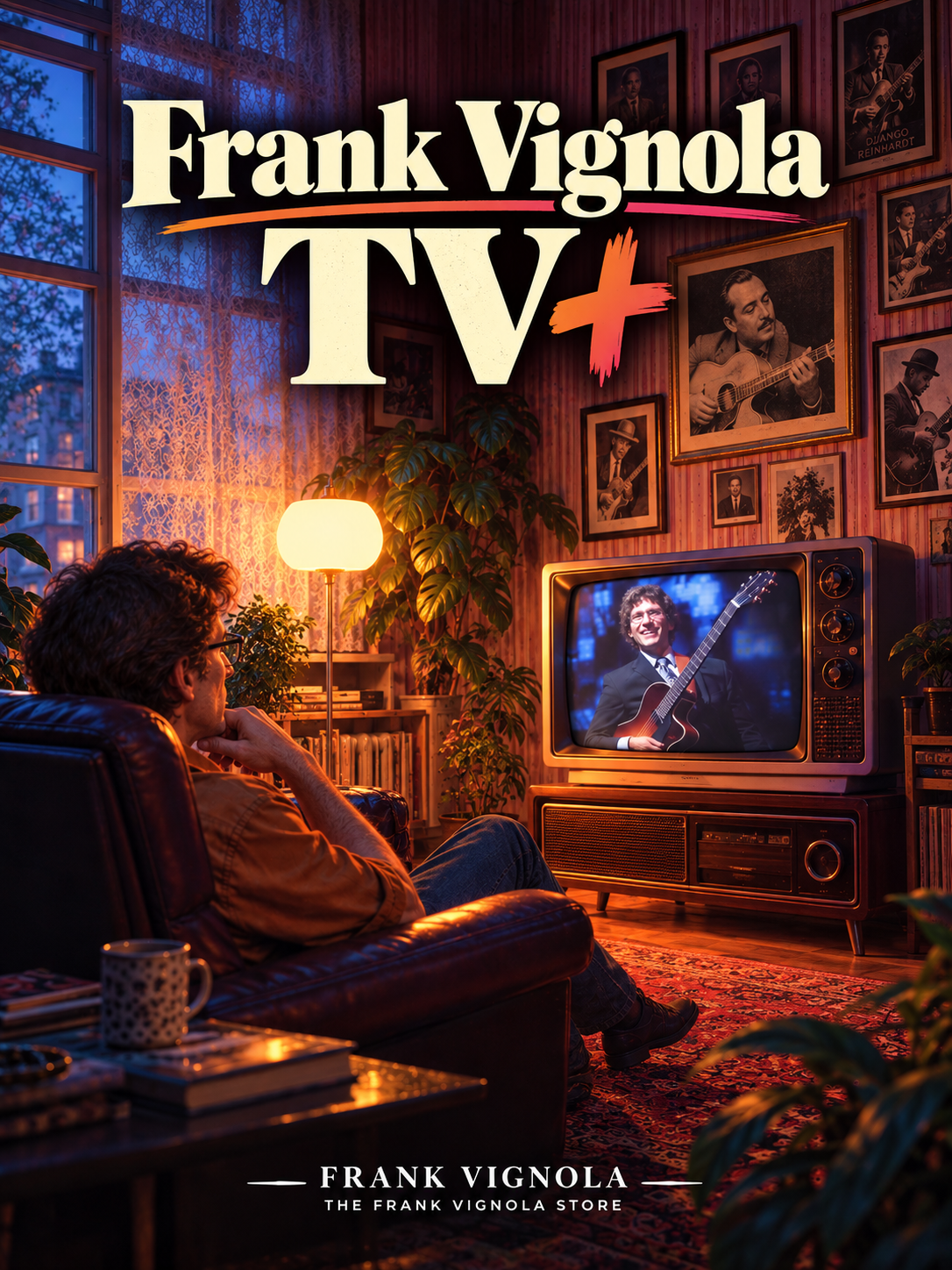 Browse by Category — cover 7