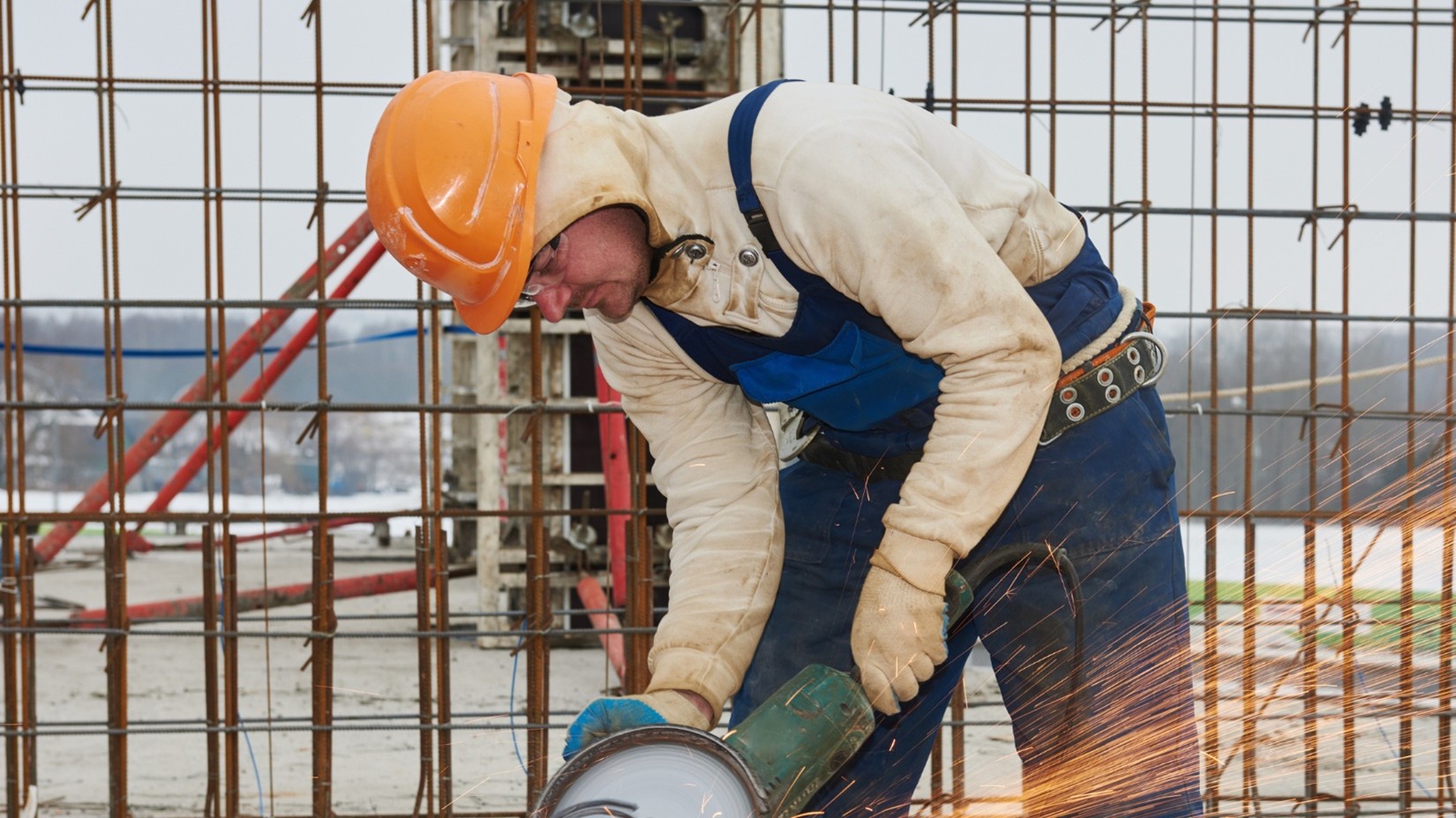 conveyor installation contractor in Kansas City