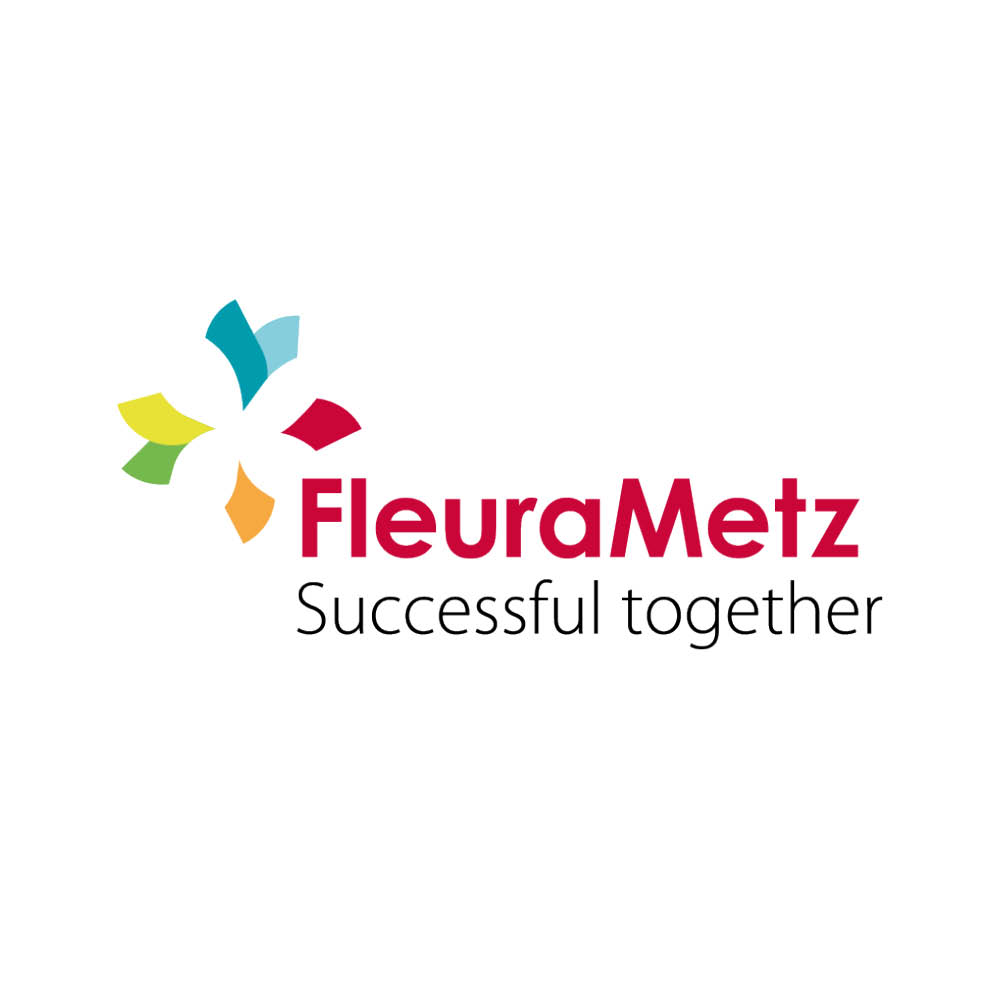  FleuraMetz 