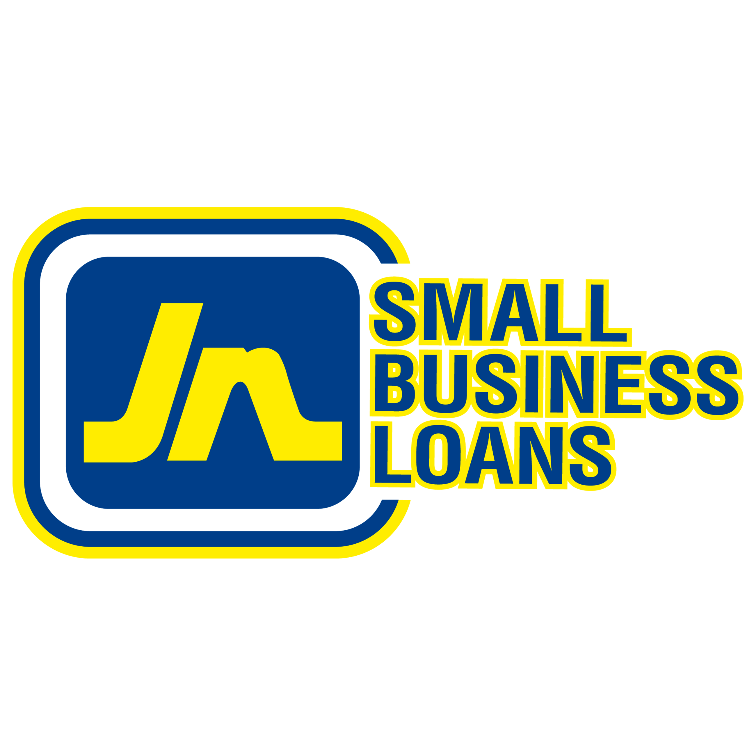 JNSBL