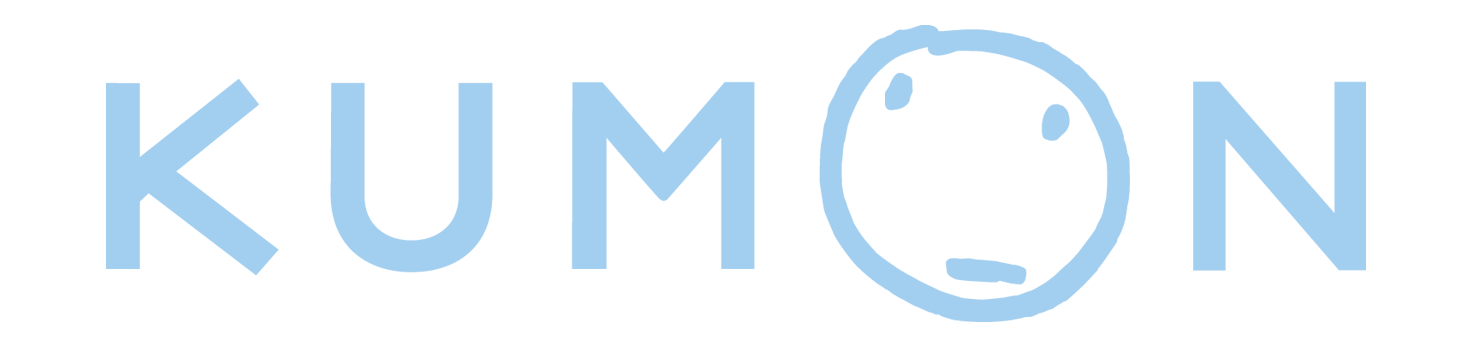 Kumon