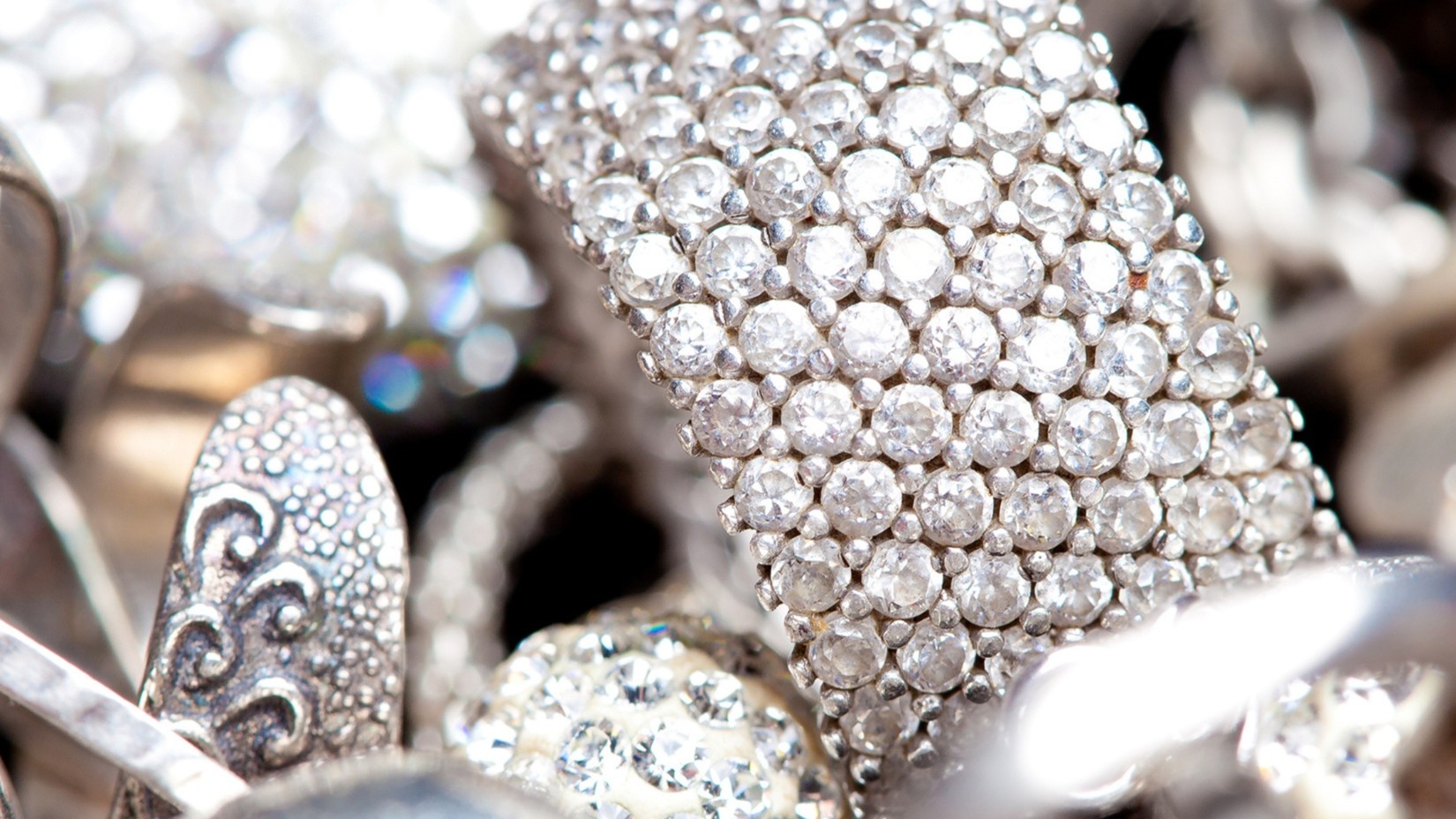 precious metals buyer in Lee's Summit