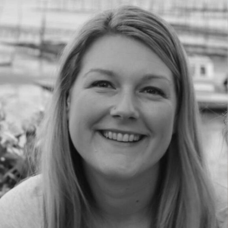 Vicki Young