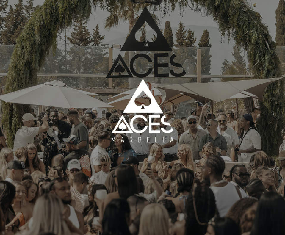 ACES